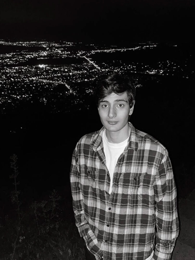 ���������� ������, ���� ����� ������, 22 ����, ������������ ��� ������, ����� � ���������