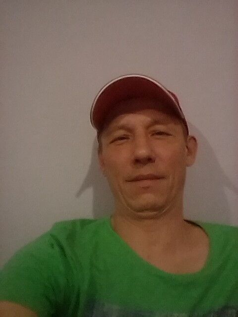  ,   , 49 ,   