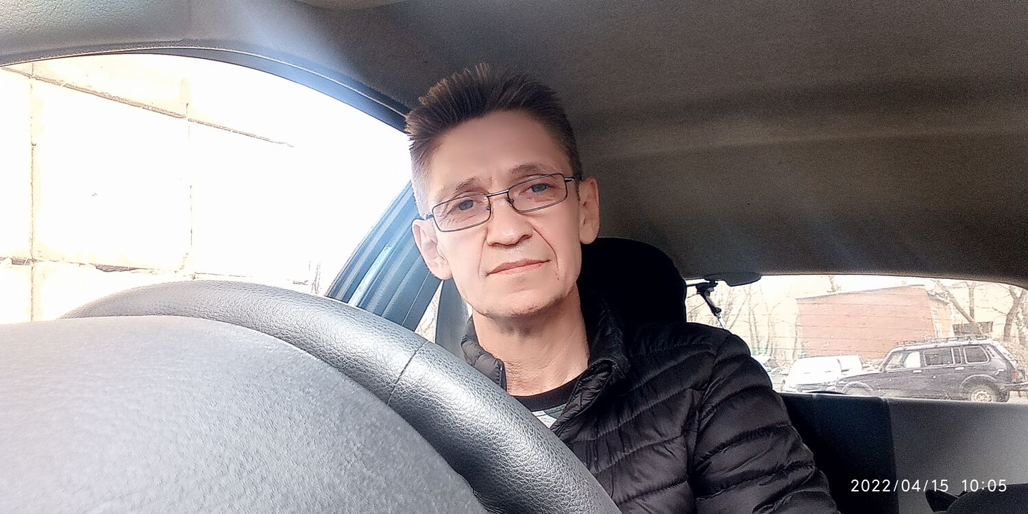 ���� 49001876 ������� ����� ���, 56 ���, ���� ���������� � �����