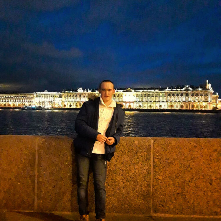 ���������� �����, ���� ������� ���������, 27 ���, ������������ ��� ������, ����� � ���������, c�������� ���������