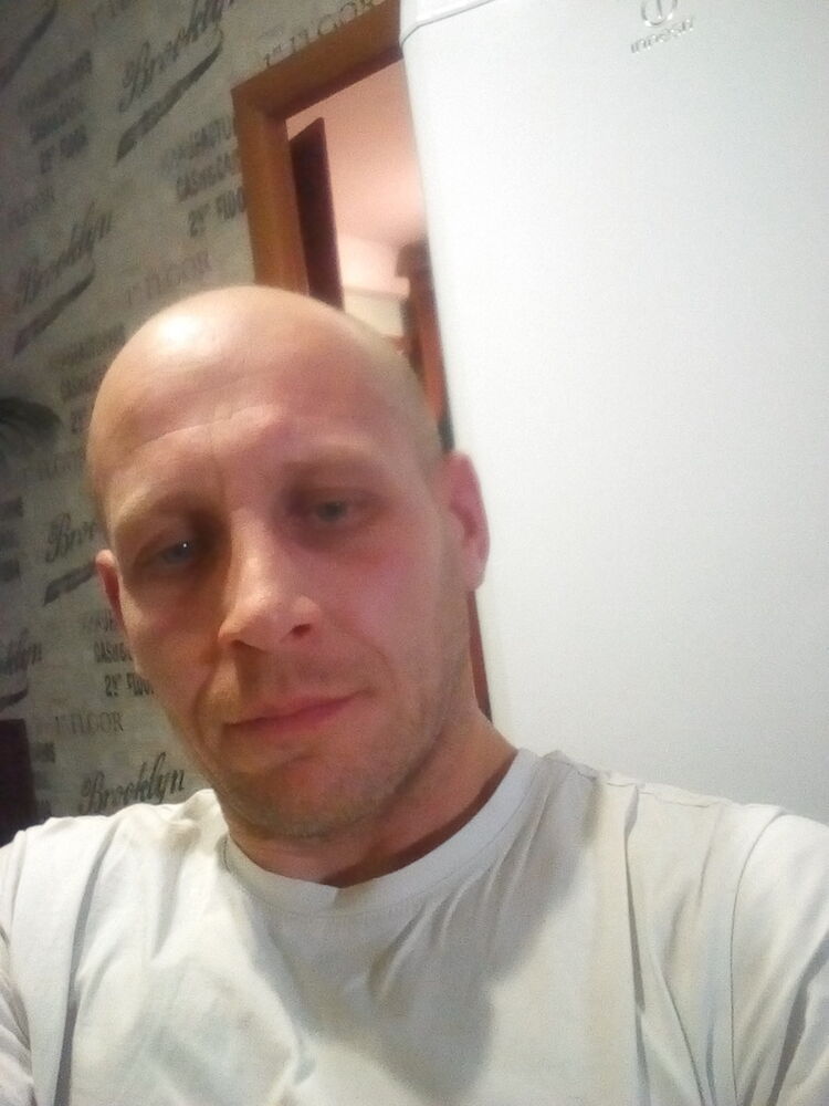  17984026  , 38 ,    -