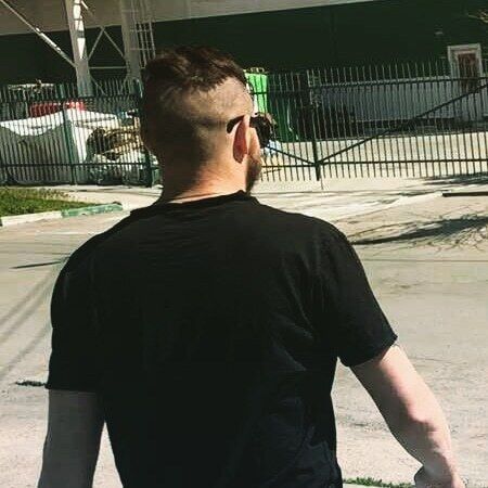  27583796  Andrey, 31 ,    