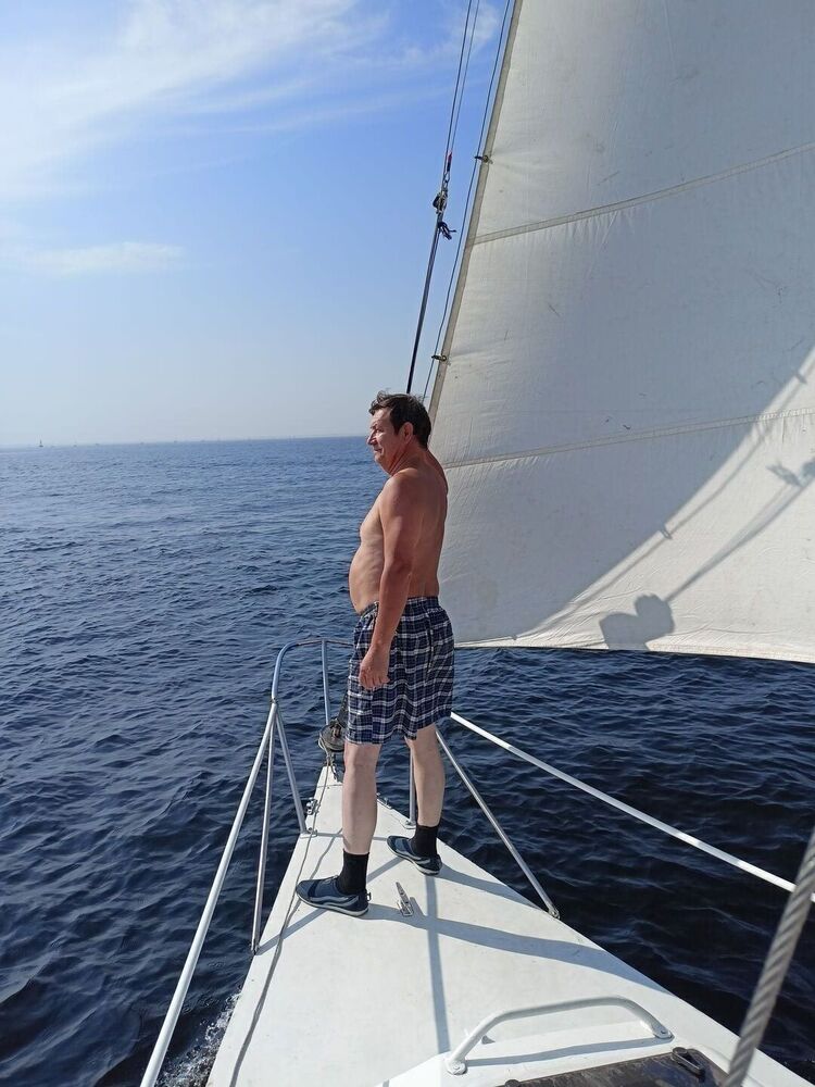  ,   , 59 ,   