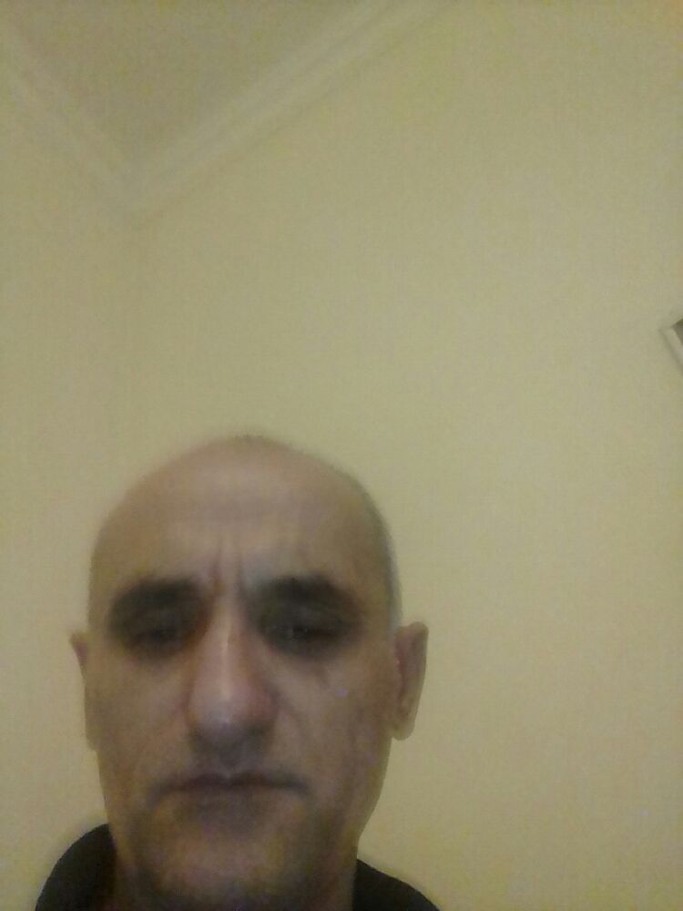  ,   , 59 ,   ,   , c 