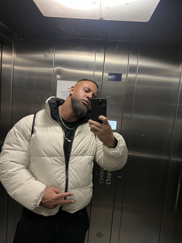  47671826  , 30 ,    