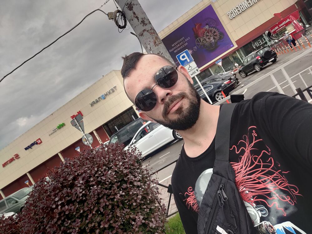  ,   , 29 ,   ,   , 