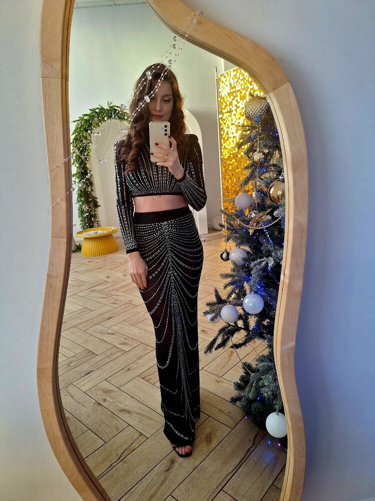 ���������� ������, ���� ������� �����, 26 ���, ������������ ��� ������, ����� � ���������