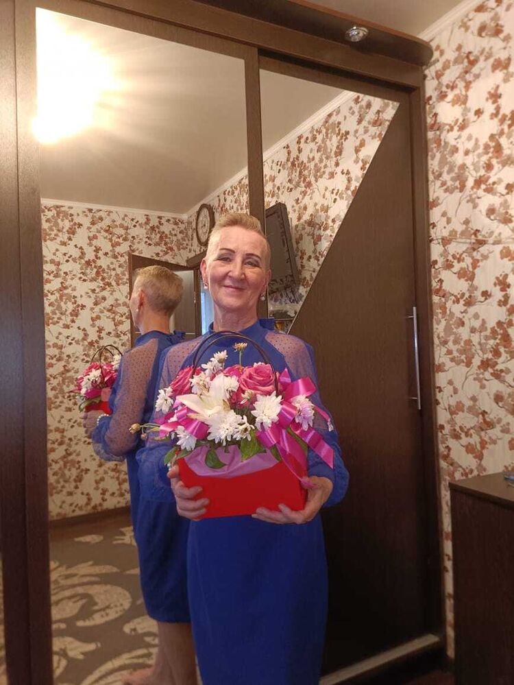 ���������� ���������, ���� ������� ��������, 66 ���, ������������ ��� ����� � ���������, c�������� ���������