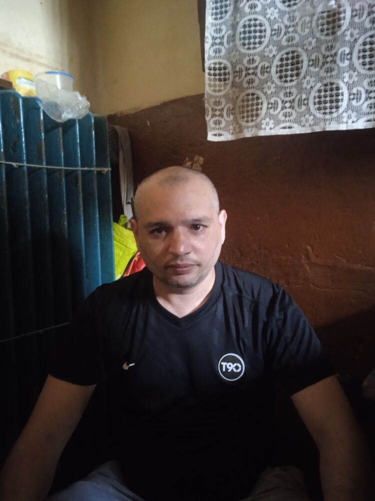 ���� 43735896 ������� Edik, 43 ����, ���� ���������� � �����