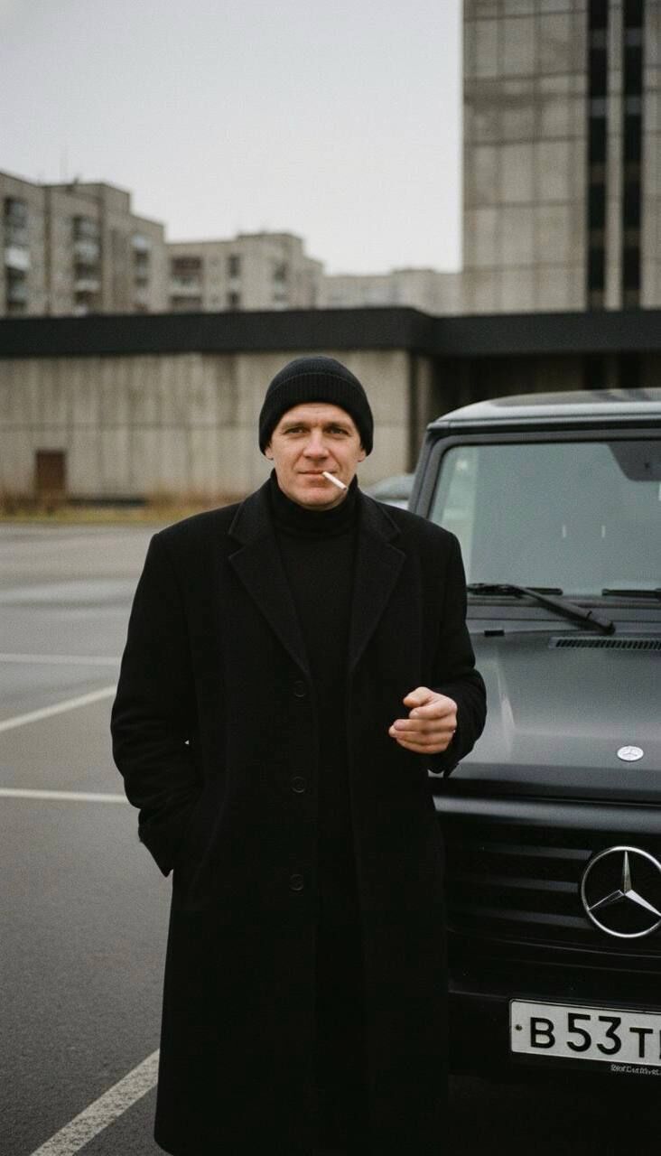 ���� 55630386 ������� ����, 45 ���, ���� ���������� � �������