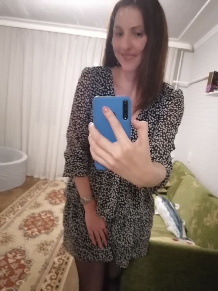 ���������� �����, ���� ������� �������, 37 ���, ������������ ��� ������, ����� � ���������