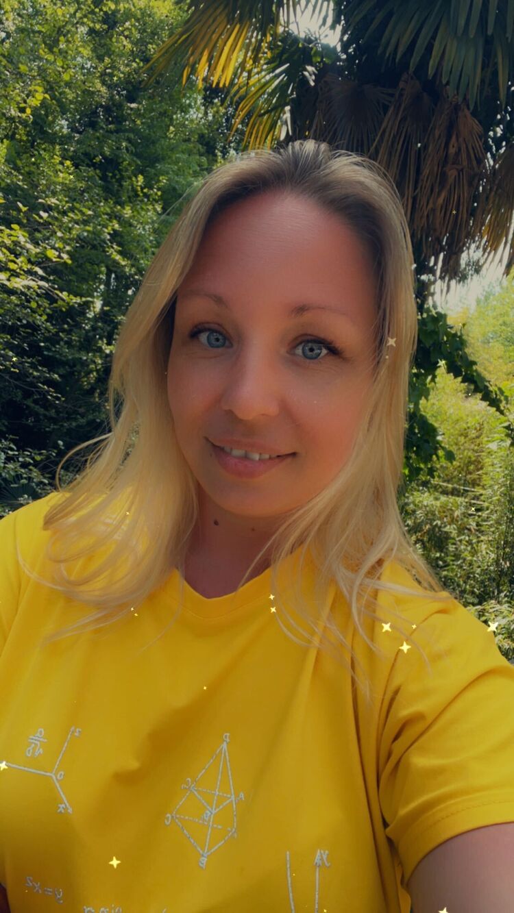 ���������� �����-���������, ���� ������� �������, 43 ����, ������������ ��� ������, ����� � ���������