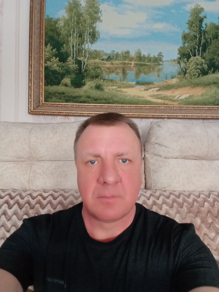  ,   , 46 ,     , c , 