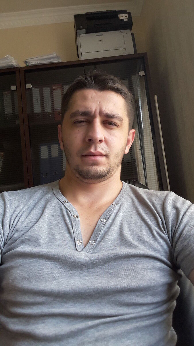 ���������� �������, ���� ������� ������, 34 ����, ������������ ��� ������, ����� � ���������, c�������� ���������