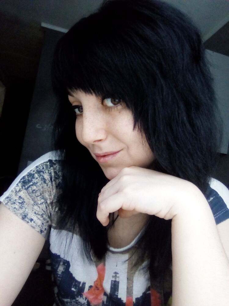 ���� 19299436 ������� ��������, 32 ����, ���� ���������� � �������