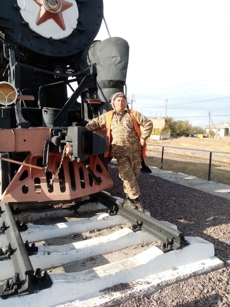 ���������� ������, ���� ������� �����, 52 ����, ������������ ��� ������, ����� � ���������, c�������� ���������