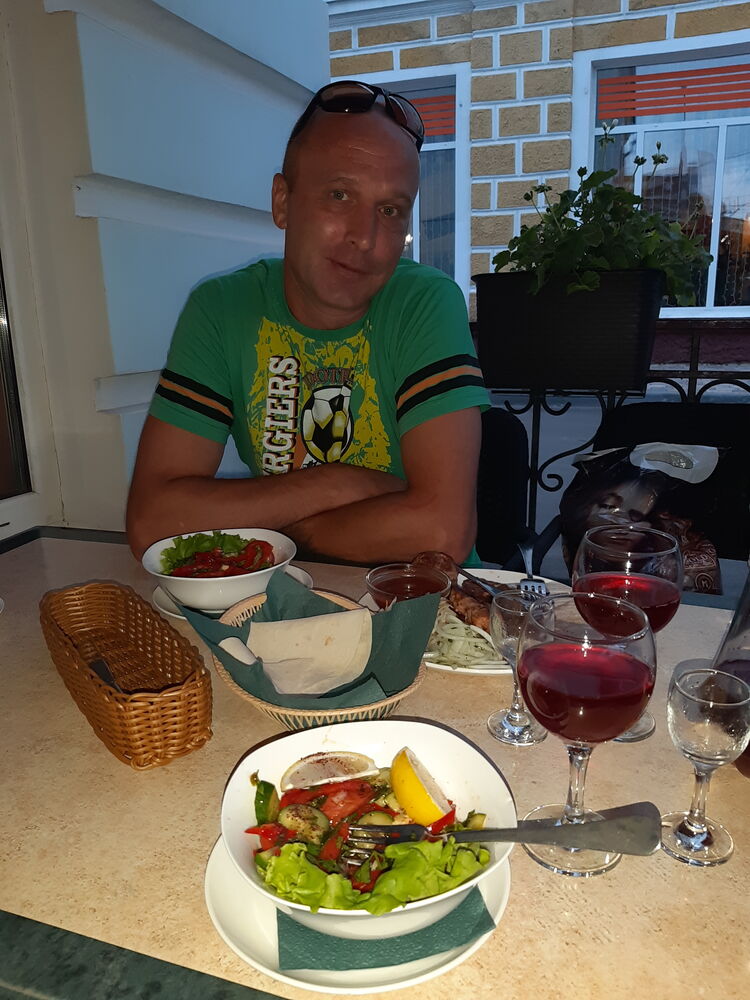 ���� 22601506 ������� �������, 50 ���, ���� ���������� � ���������