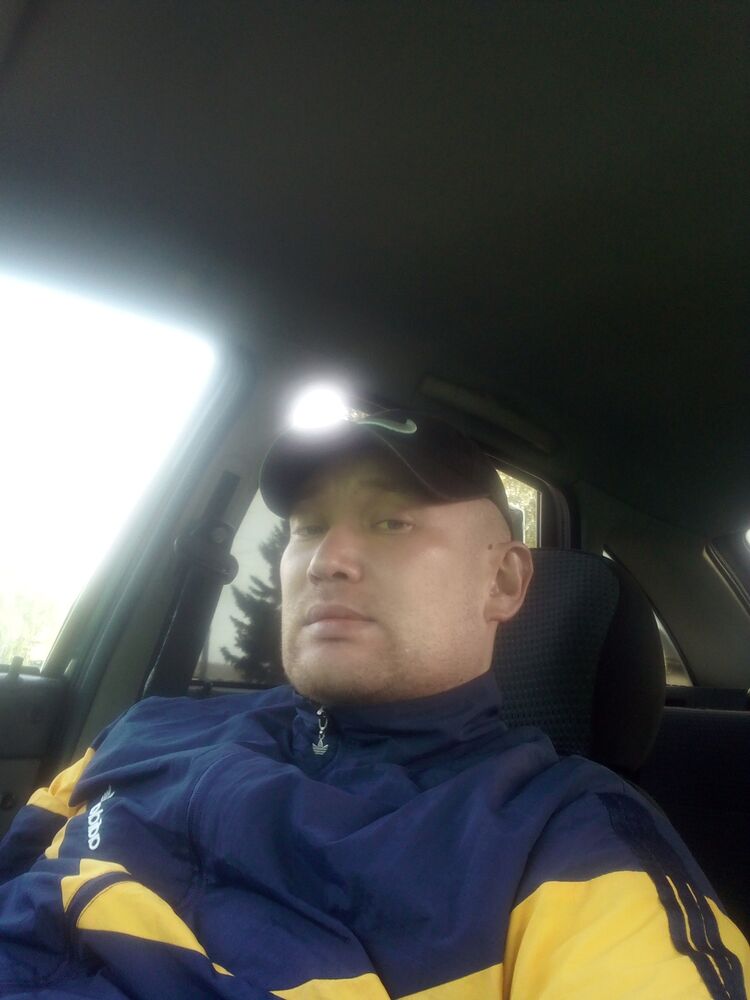  53430616  , 33 ,    