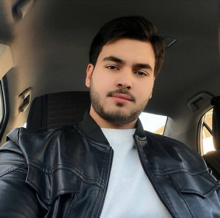 ���������� ������, ���� ������� �����, 26 ���, ������������ ��� ������, ����� � ���������