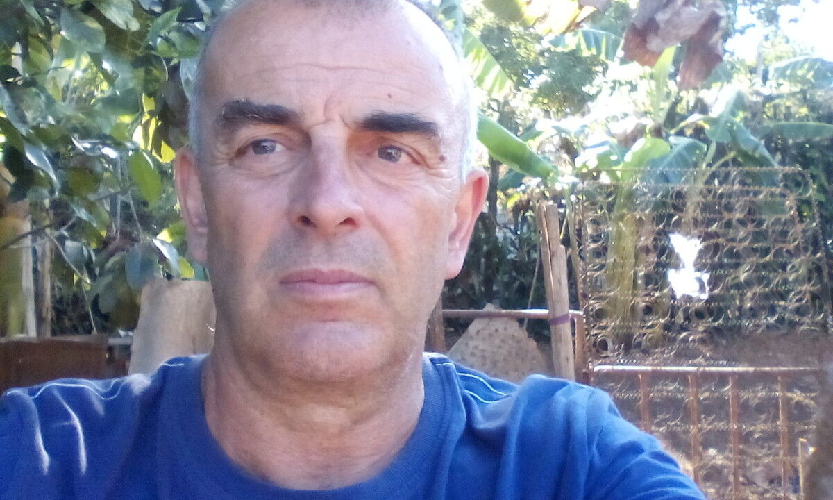  ,   , 67 ,   ,   , c 