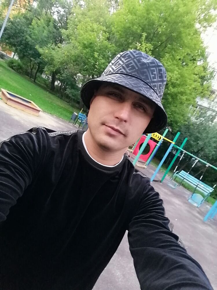 ���� 28654576 ������� Roma, 30 ���, ���� ���������� � ������