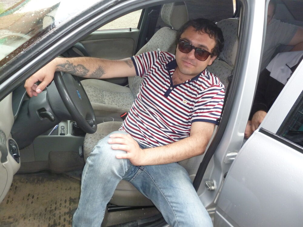 ���������� �������, ���� ������� �����, 40 ���, ������������ ��� ������, ����� � ���������, c�������� ���������