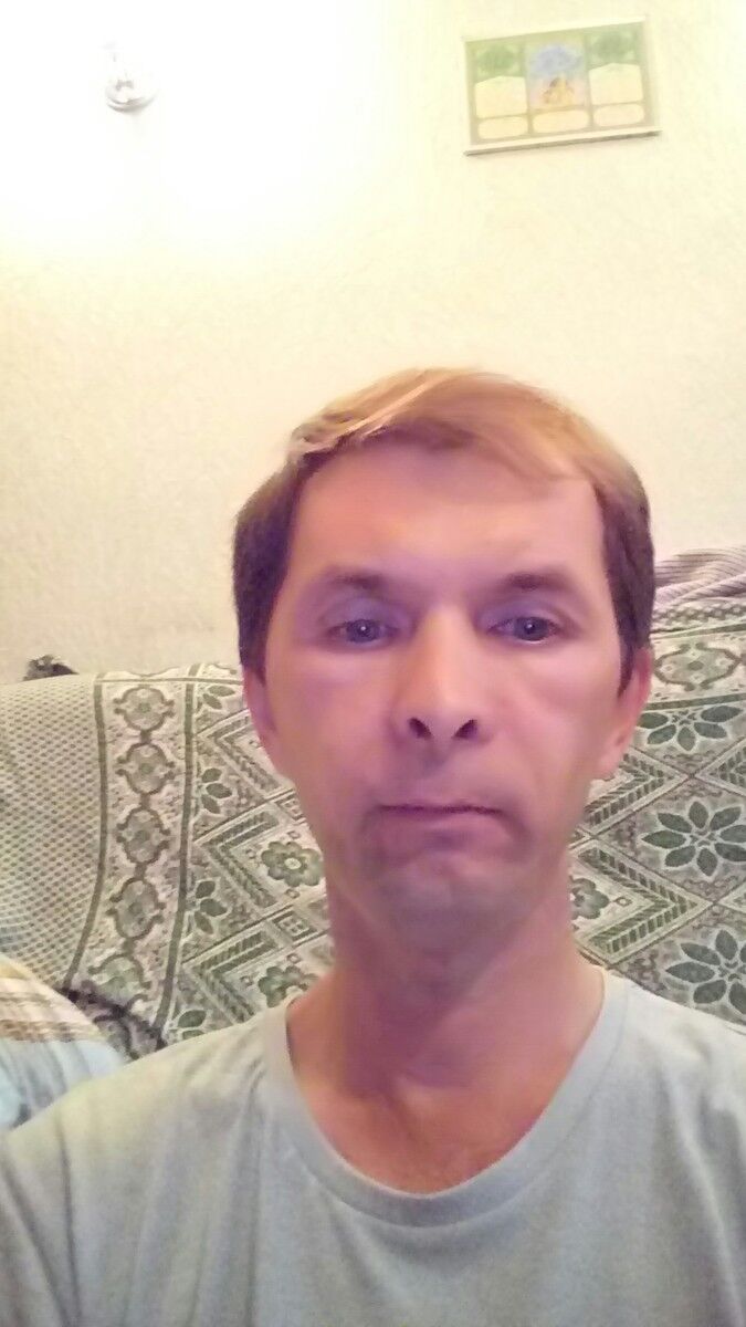 ���� 9895766 ������� �����, 51 ���, ���� ���������� � ������