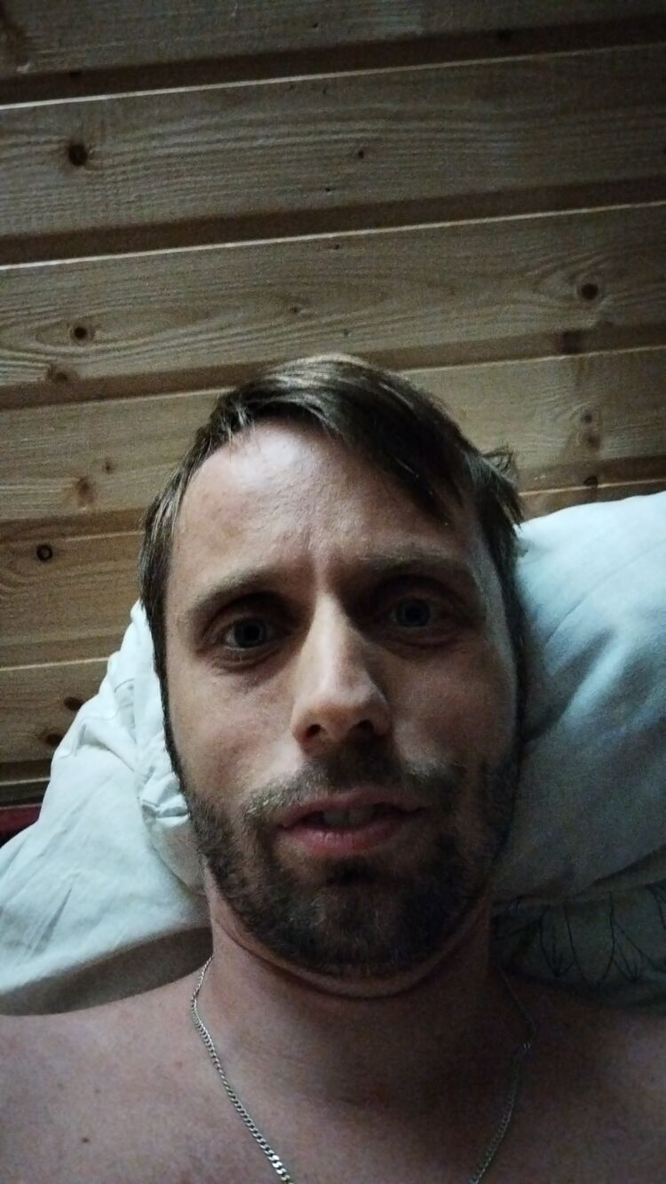 ���������� �����-���������, ���� ������� ������, 40 ���, ������������ ��� ������, ����� � ���������, c�������� ���������