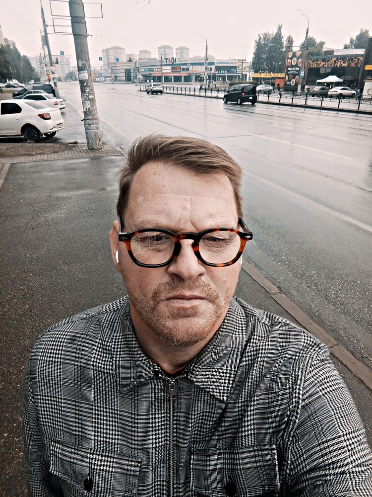 ���������� ������, ���� ������� ����������, 52 ����, ������������ ��� ����� � ���������, c�������� ���������