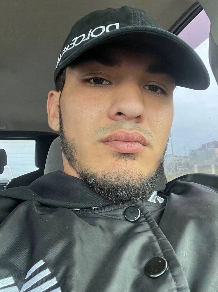 ���������� ���������, ���� ����� ������, 25 ���, ������������ ��� ���������