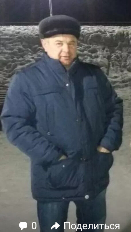  ,   , 59 ,   