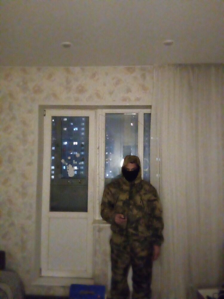  ,   , 38 ,   c 