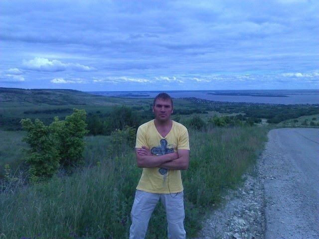  13632726  DRAGA, 49 ,    