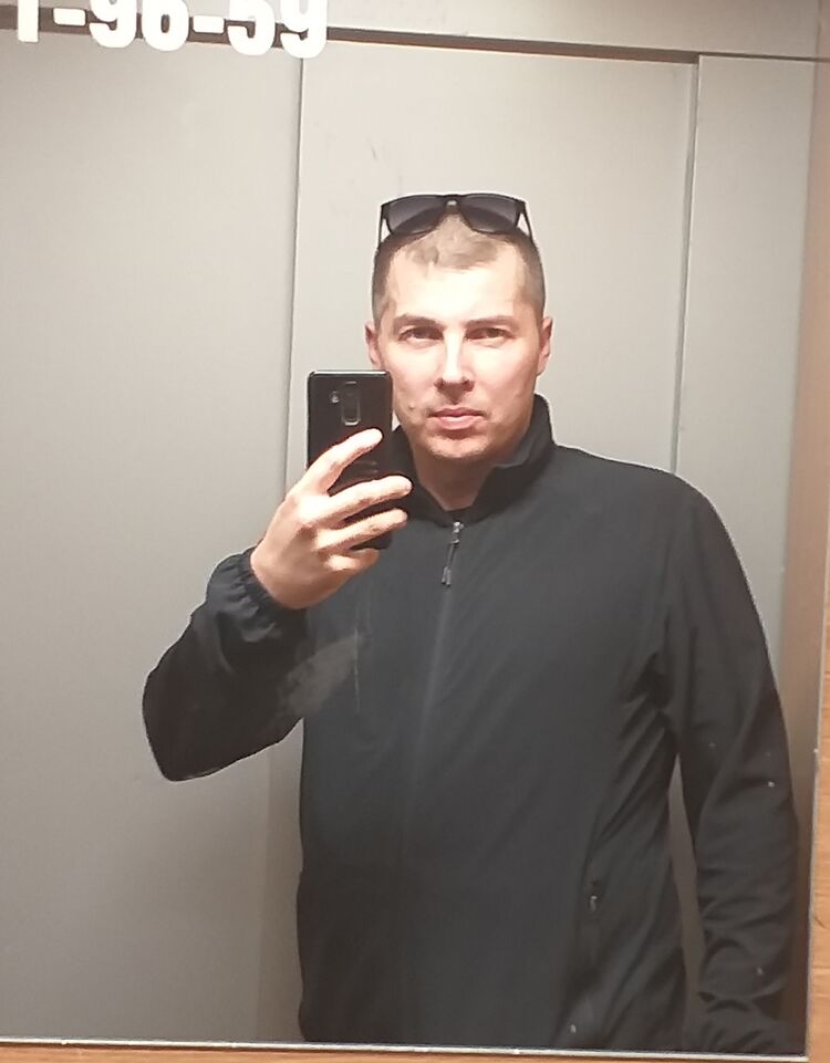 ���������� ������, ���� ������� �����, 44 ����, ������������ ��� c�������� ���������