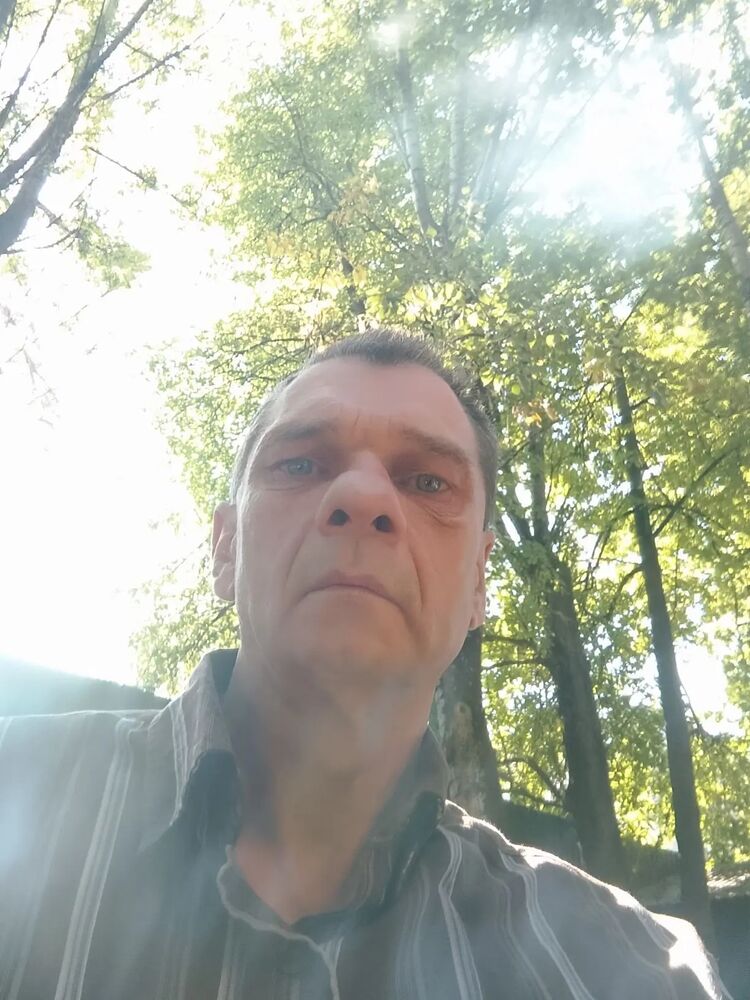 ���� 55417076 ������� ������, 58 ���, ���� ���������� � ������