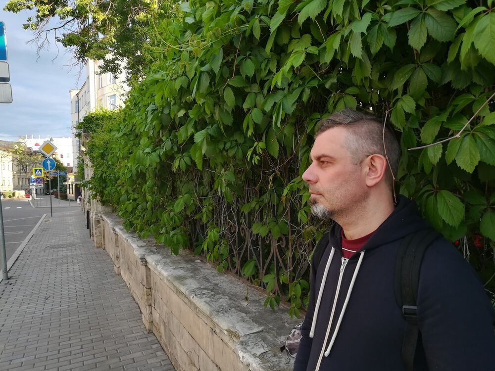 ���� 9989276 ������� ������, 45 ���, ���� ���������� � ������