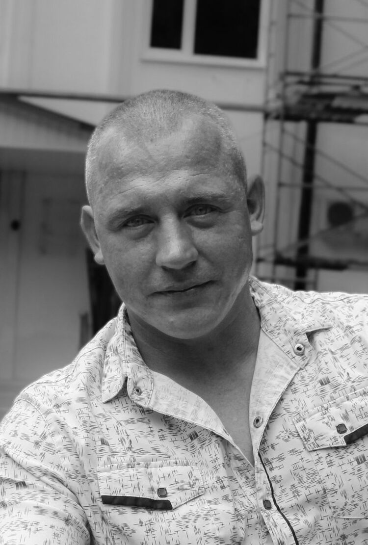 ���������� ������, ���� ������� ������, 36 ���, ������������ ��� ������, ����� � ���������