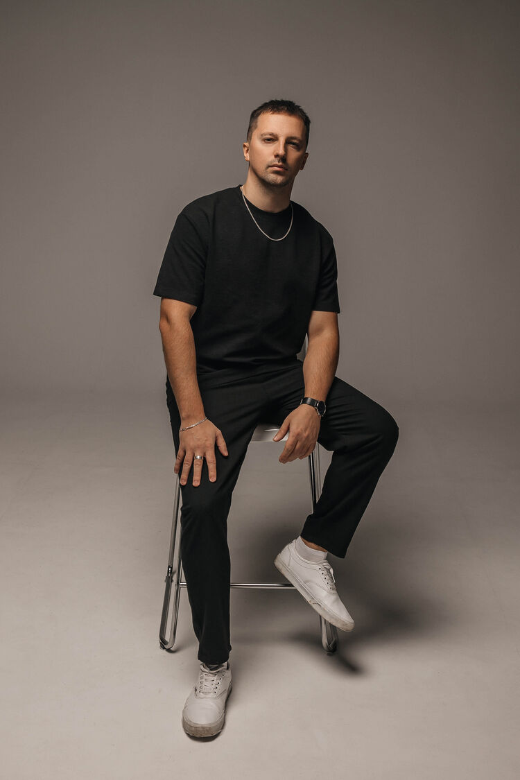 ���� 49584536 ������� �������, 29 ���, ���� ���������� � ������