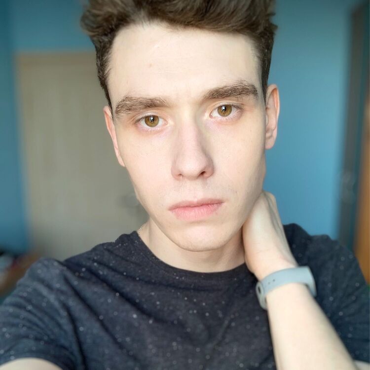 ���������� �����-���������, ���� ������� ������, 29 ���, ������������ ��� ������, ����� � ���������, c�������� ���������, ���������