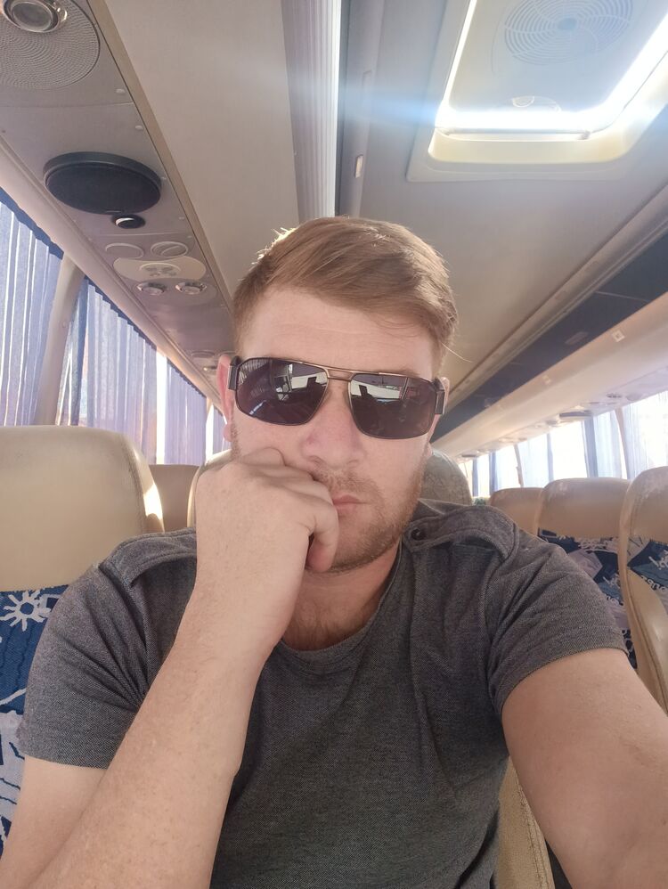 ���� 40859276 ������� Bek, 40 ���, ���� ���������� � ������