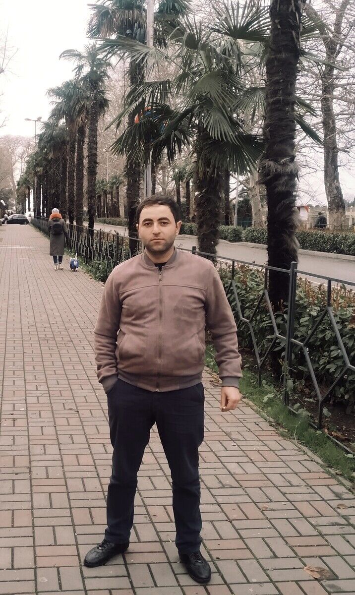 ���������� �����, ���� ������� �����, 33 ����, ������������ ��� ������, ����� � ���������, c�������� ���������, ���������