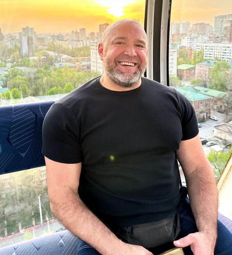 ���� 50464146 ������� �����, 42 ����, ���� ���������� � ������