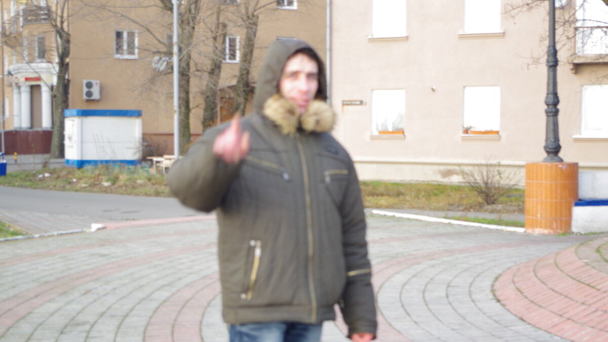  ,   , 52 ,   