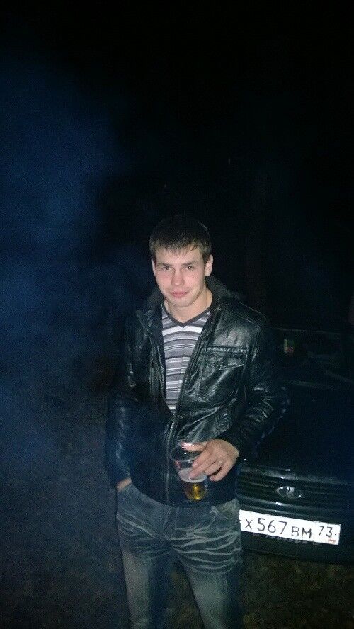 ���� 4086806 ������� ��������, 33 ����, ���� ���������� � ������