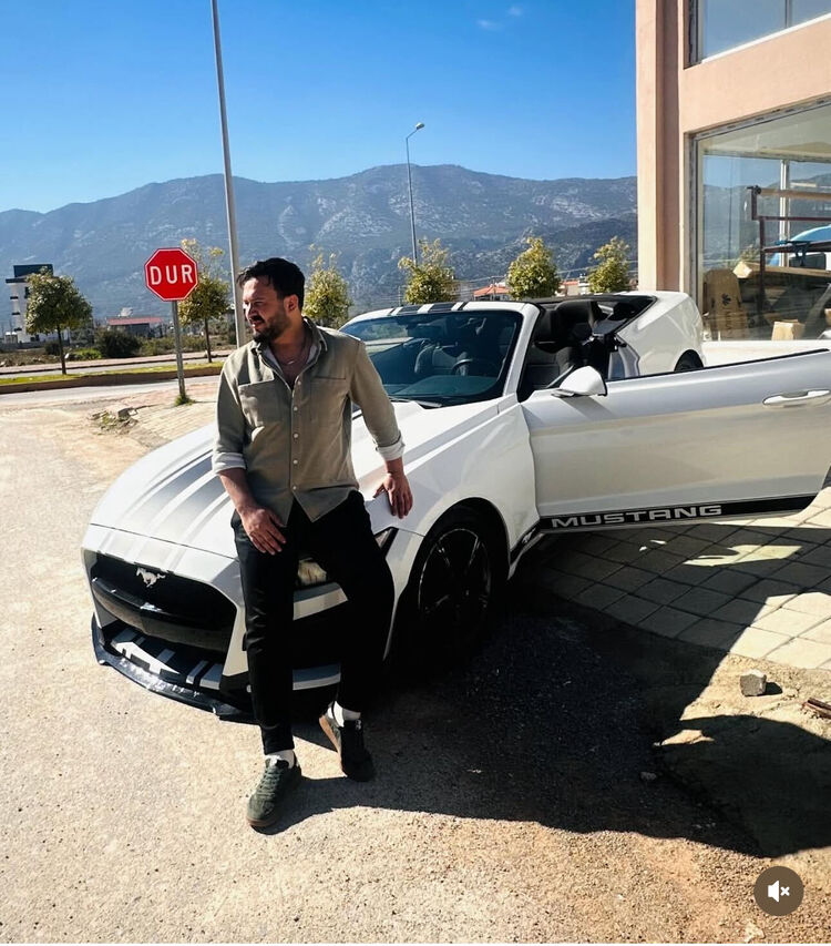  ,   Caglar, 27 ,   ,   , c 