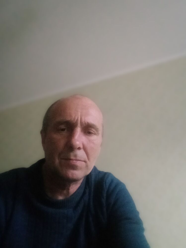  32301266  , 57 ,    
