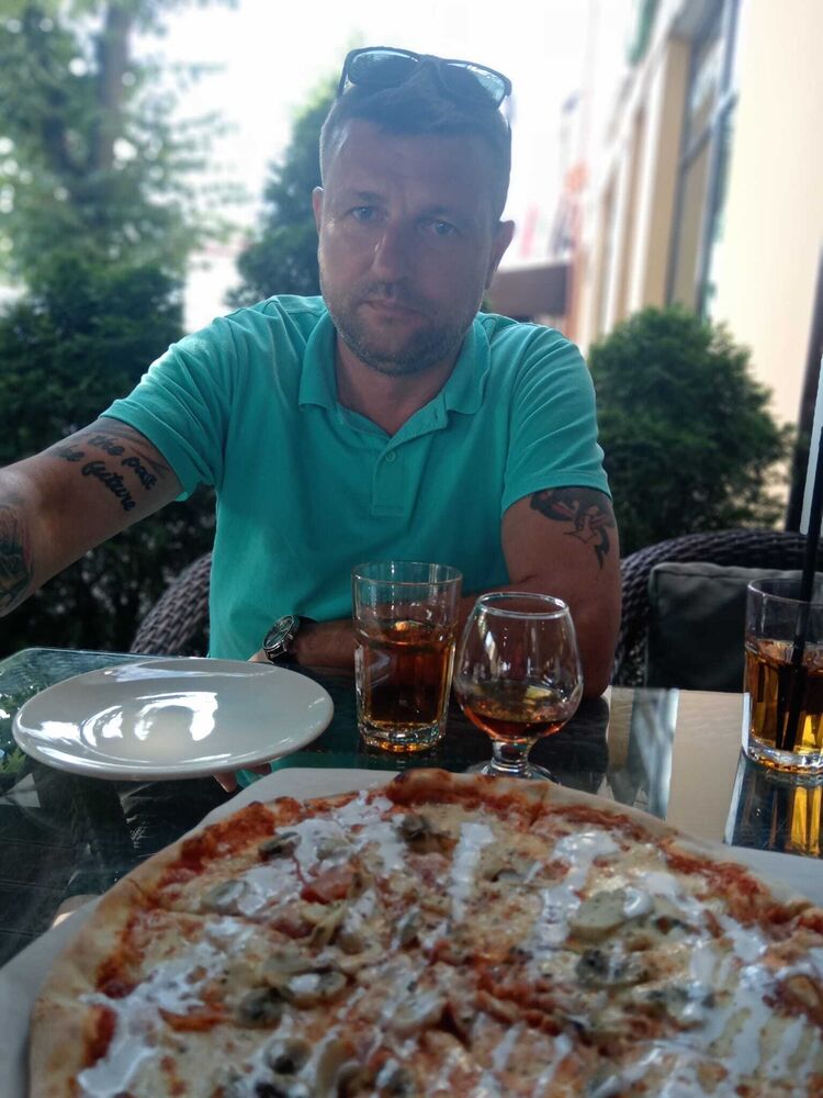 ���� 53563506 ������� Alex, 47 ���, ���� ���������� � ��������