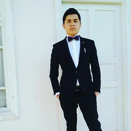 ���� 8933446 ������� ����, 27 ���, ���� ���������� � �����-����������