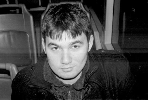 ���� 10795096 ������� �����, 33 ����, ���� ���������� � ������