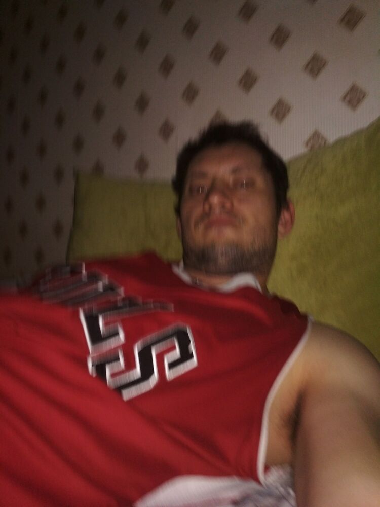 ���� 16379406 ������� �������, 37 ���, ���� ���������� � ������